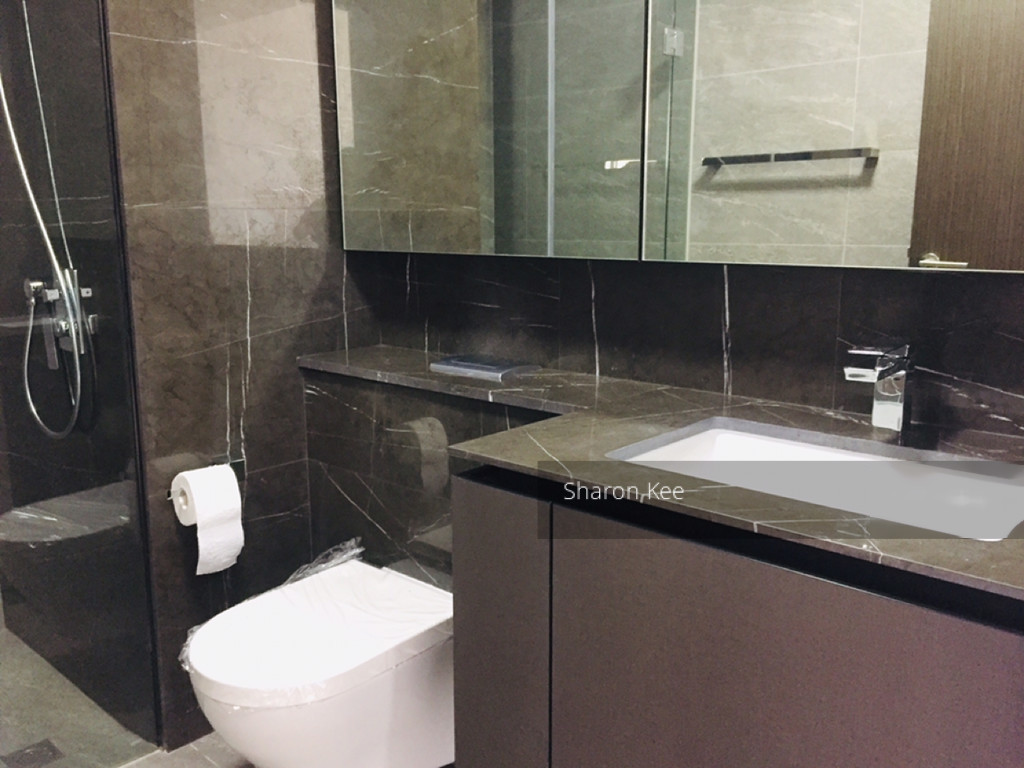 Thomson Impressions (D20), Apartment #183190522
